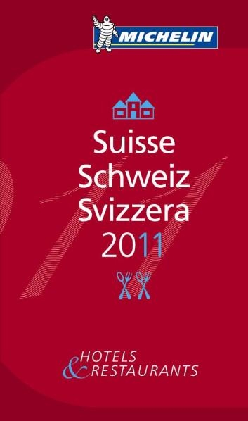 Suisse Schweiz Svizzera 2011