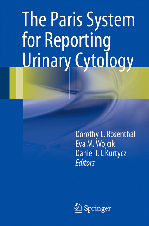 The Paris System for Reporting Urinary Cytology - 