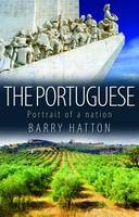 The Portuguese - Barry Hatton