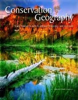 Conservation Geography - 