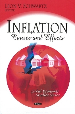 Inflation - Leon V Schwartz