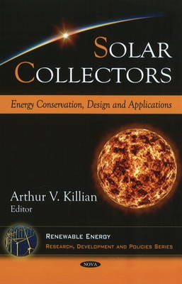 Solar Collectors - 