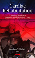 Cardiac Rehabilitation - 