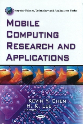 Mobile Computing Research & Applications - 