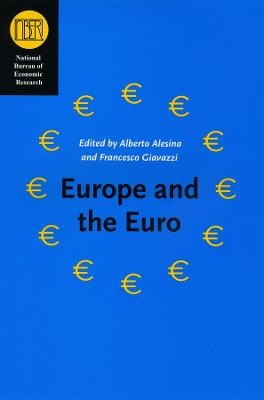 Europe and the Euro - 