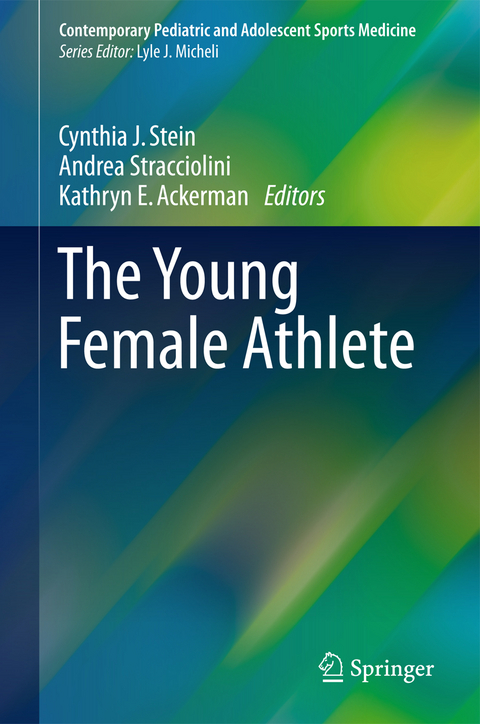 The Young Female Athlete - 