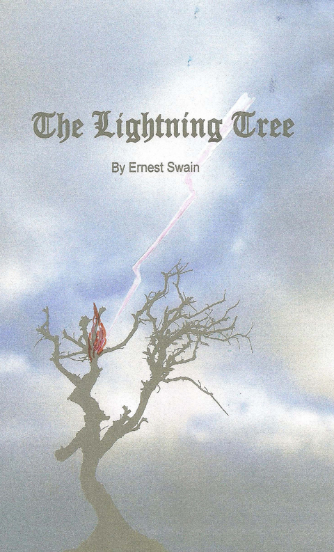 eBook: The Lightning Tree von Ernest Swain | ISBN 978-0-9574852-2-8 |  Sofort-Download kaufen 