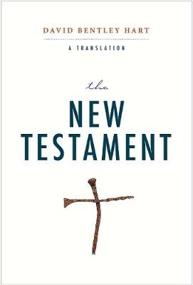 New Testament