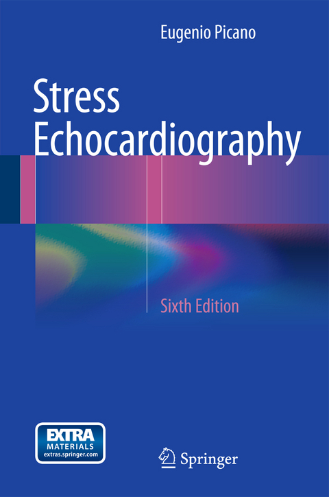 Stress Echocardiography - 