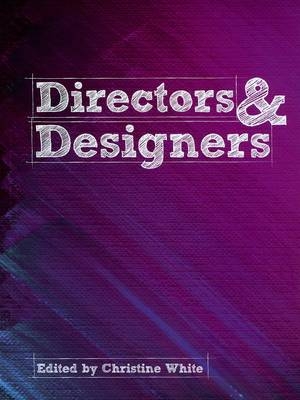 Directors & Designers - 