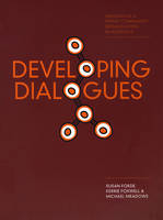 Developing Dialogues - Susan Forde, Michael Meadows, Kerrie Foxwell