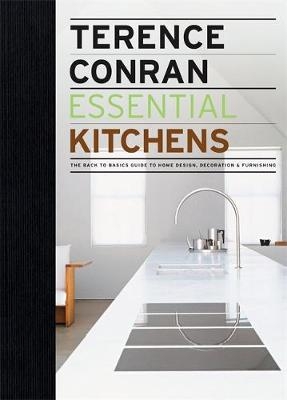 Essential Kitchens - Terence Conran