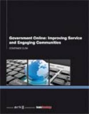 Government Online - Constance Clem