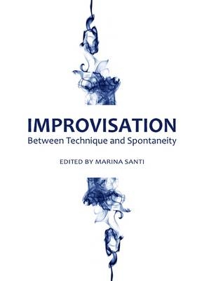 Improvisation - 