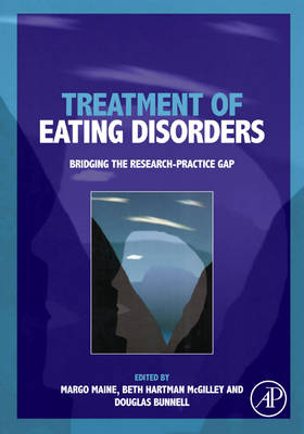 Treatment of Eating Disorders - 