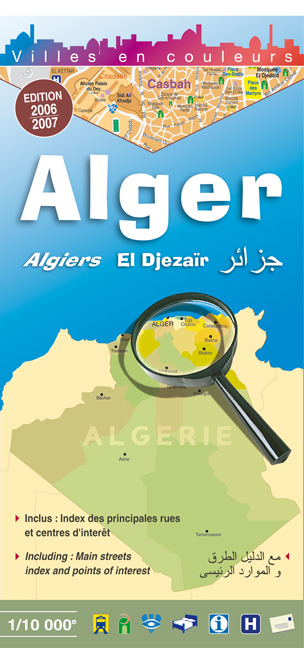 Algiers-&env.(r) f/e