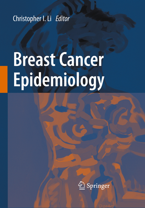 Breast Cancer Epidemiology - 