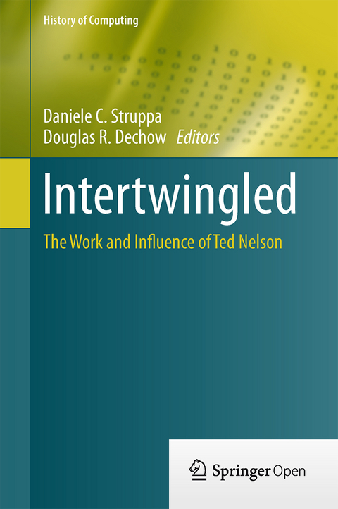 Intertwingled - 