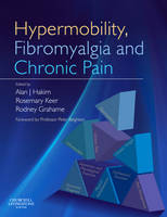 Hypermobility, Fibromyalgia and Chronic Pain - 