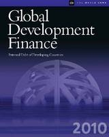 Global Development Finance 2010