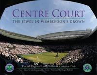 Centre Court -  All England Lawn-Tennis Club