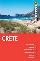 Crete -  Boulton, Susie Boulton