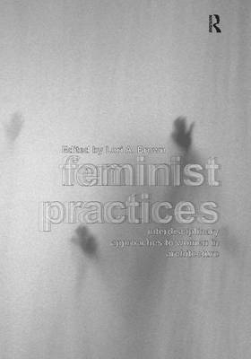 Feminist Practices - 