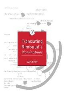 Translating Rimbaud's Illuminations - Prof. Clive Scott