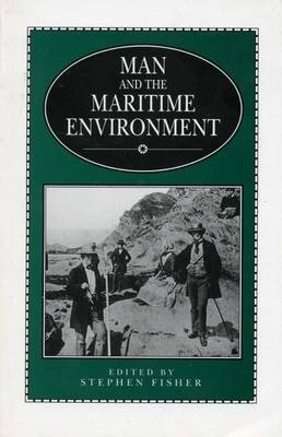 Man and the Maritime Environment - 