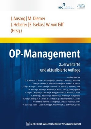 OP-Management - 