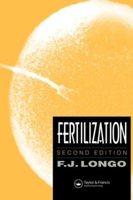 Fertilization - Frank Longo