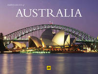 Australia -  AA Publishing