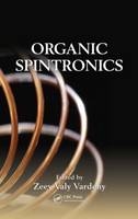 Organic Spintronics - 