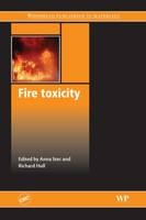 Fire Toxicity - 