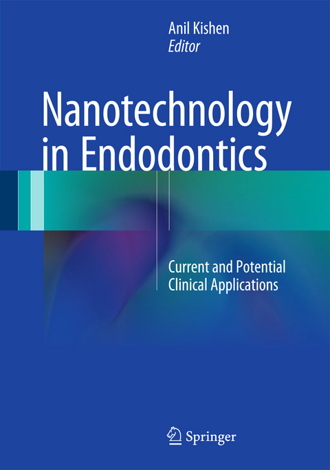 Nanotechnology in Endodontics - 