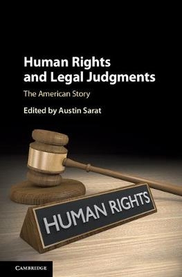 Human Rights and Legal Judgments - 