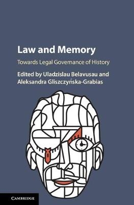 Law and Memory - 