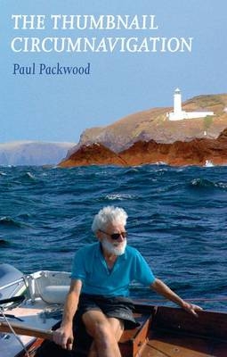 The Thumbnail Circumnavigation - Paul Packwood