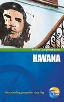 Havana - Nina Stampfl