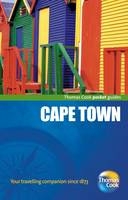 Cape Town - Kate Macwhannell