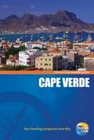 Cape Verde - Sue Dobson