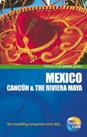 Mexico -  Thomas Cook Publishing