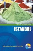 Istanbul - Sean Sheehan