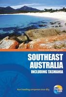 Southeast Australia Inc. Tasmania - Darroch Donald