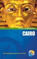 Cairo - Nermeen Mouftah