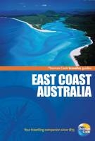 East Coast Australia - Darroch Donald