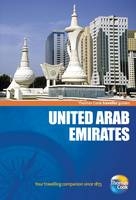 United Arab Emirates -  Thomas Cook Publishing