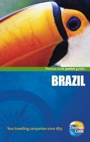 Brazil - Jane Egginton, Iain Macintyre