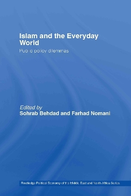 Islam and the Everyday World - 
