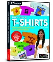 Create Your Own T Shirts